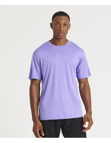 A-JC020-Cool Smooth T